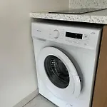 Appartement Joli Au Bord De *