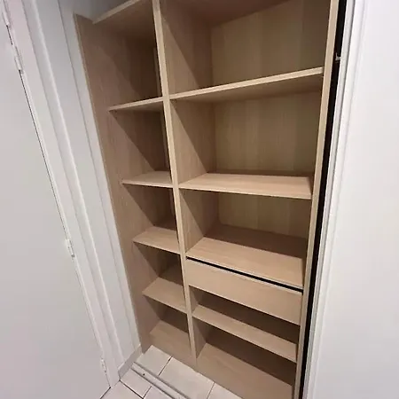 Joli Au Bord De 니스