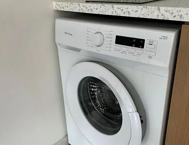 Apartmán Joli Au Bord De *